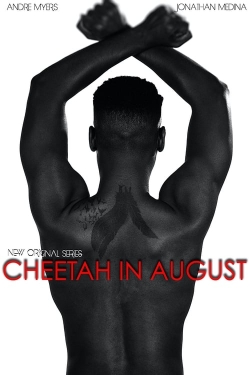 Watch Cheetah in August free online