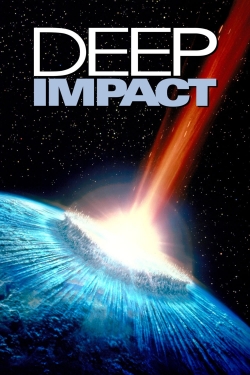 Watch Deep Impact free online