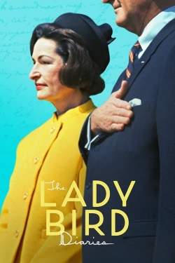 Watch The Lady Bird Diaries free online