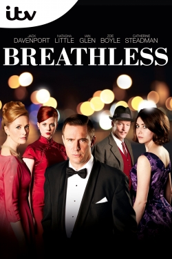 Watch Breathless free online