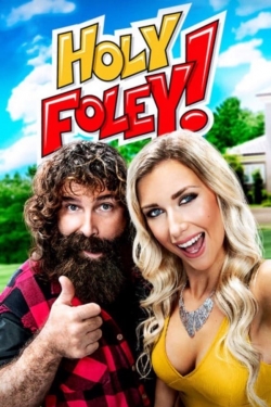 Watch Holy Foley free online