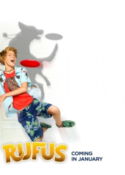 Watch Rufus free online