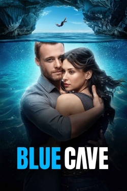 Watch Blue Cave free online