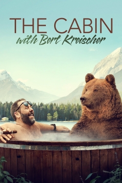 Watch The Cabin with Bert Kreischer free online