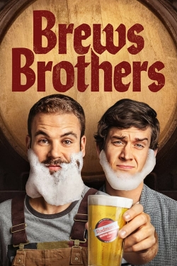 Watch Brews Brothers free online