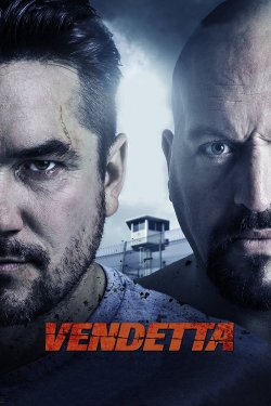 Watch Vendetta free online