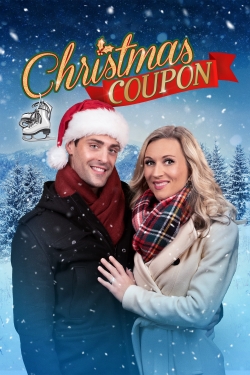 Watch Christmas Coupon free online