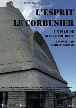 Watch L'Esprit Le Corbusier free online