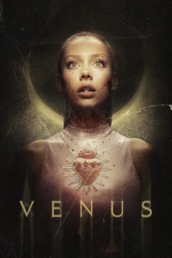 Watch Venus free online