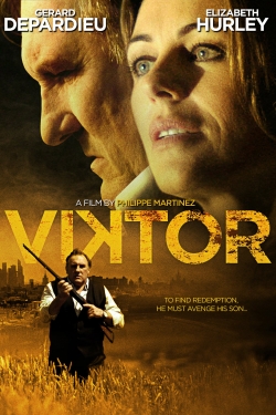 Watch Viktor free online