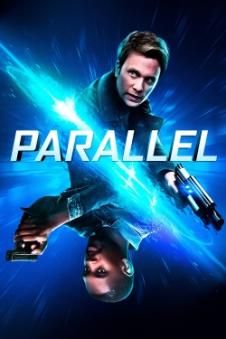 Watch Parallel free online