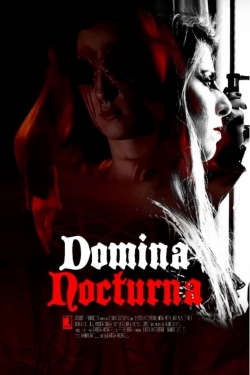 Watch Domina Nocturna free online