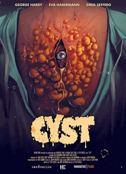 Watch Cyst free online