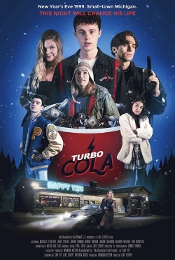 Watch Turbo Cola free online