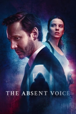 Watch The Absent Voice free online