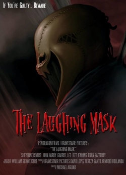 Watch The Laughing Mask free online