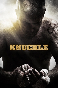 Watch Knuckle free online