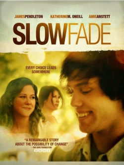 Watch Slow Fade free online