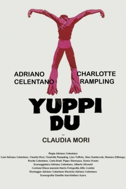 Watch Yuppi Du free online