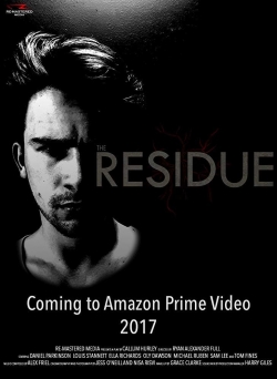 Watch The Residue: Live in London free online