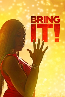 Watch Bring It! free online