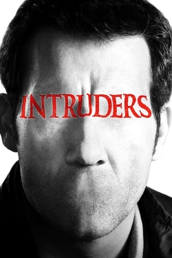 Watch Intruders free online