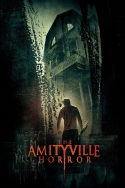 Watch The Amityville Horror free online