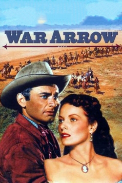 Watch War Arrow free online