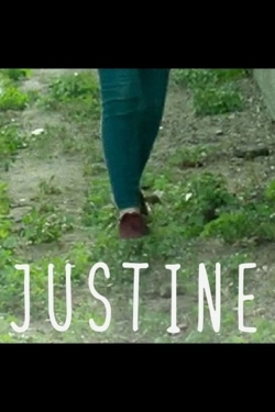 Watch Justine free online