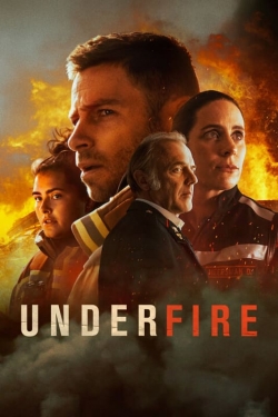 Watch Under Fire free online