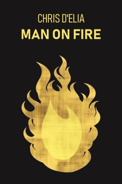 Watch Chris D'Elia: Man on Fire free online