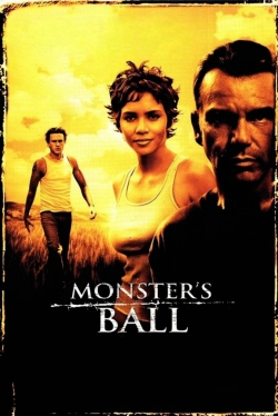 Watch Monster's Ball free online