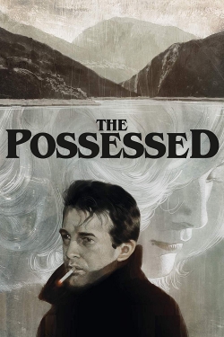 Watch The Possessed free online