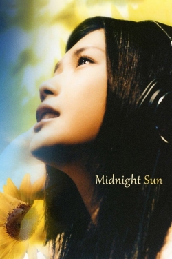 Watch Midnight Sun free online