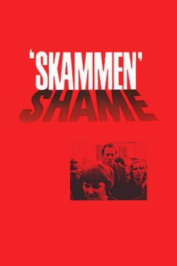 Watch Shame free online