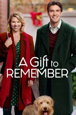 Watch A Gift to Remember free online