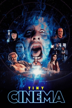 Watch Tiny Cinema free online