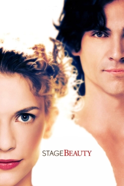 Watch Stage Beauty free online