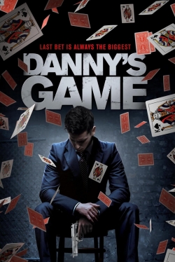 Watch Danny's Game free online