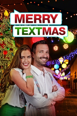 Watch Merry Textmas free online