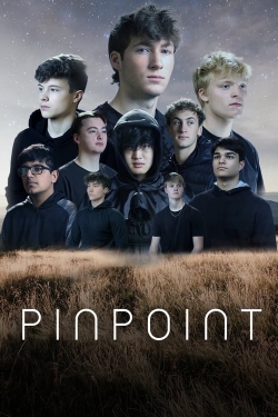 Watch Pinpoint free online