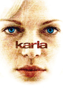 Watch Karla free online