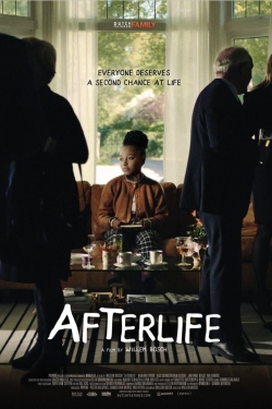 Watch Afterlife free online