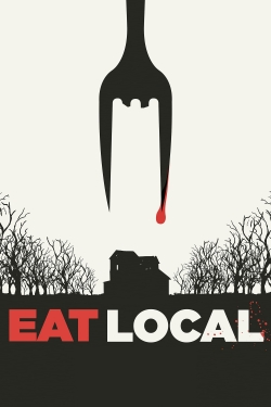 Watch Eat Locals free online