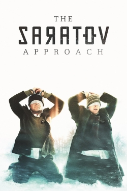 Watch The Saratov Approach free online