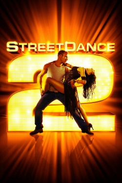 Watch StreetDance 2 free online