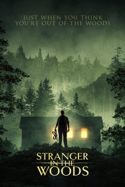 Watch Stranger in the Woods free online