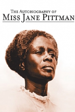 Watch The Autobiography of Miss Jane Pittman free online