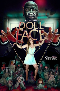 Watch Doll Face free online