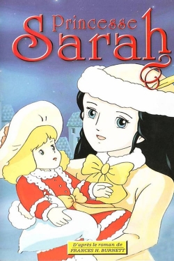 Watch A Little Princess Sara free online